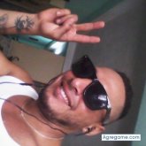 Odimanis chico soltero en Graneros