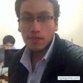 OmarMartinez2212