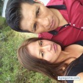 Jonatan Concha Hurtado