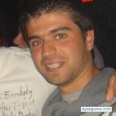 josepaolo