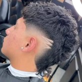 Busco una mujer linda. Soy atento