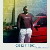 enzobalmaceda chico soltero en Rufino