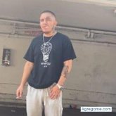 Gustavo Torres, Chico de Moorpark para Chicos en Agregame.