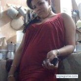 Busco conocer gente. (Amigas solamente