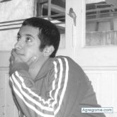 Foto de perfil de Alealantie