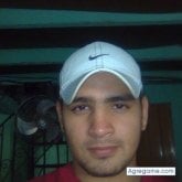 Foto de perfil de Fer1984