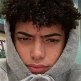Jhonatan211