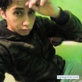 Foto de perfil de fran-iscomunoz