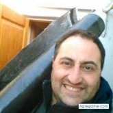 Gonzalito44 chico soltero en Choele Choel