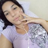 Busco hombre cualquiera edad. Mujer