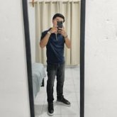 Trabajando. Solo pasar el rato nada