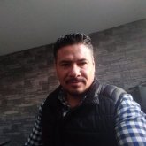 Tupicador3282