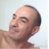 Chatear con salvatorebrs de Santa Marta