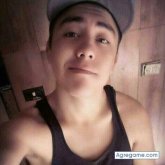 Chatear con robertomoises7076 de Fresia