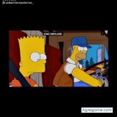 Busco ligar. Mujeres maduras.