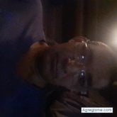 Foto de perfil de Propiodeti