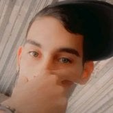 Jesus monsalve