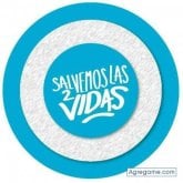 Ver fotos más de danielsoria