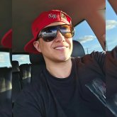 Busco ligar. Encuentros sin algún