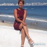 Mujeres solteras en Suchiate