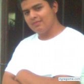 Foto de perfil de alejandro2018