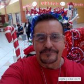 Miguell22 chico soltero en San Juan Bautista Tuxtepec