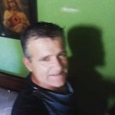 Busco pareja. Mujeres adultas. Soltero