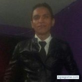 Dastan19 chico soltero en Ixmiquilpan