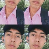 josejulian14316