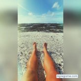 Majorero83 chico soltero en Puerto del Rosario