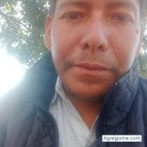 Busco pareja. Mujer que sea honesta