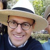David Molina