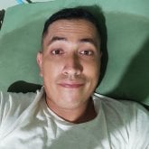 Segundo Guillermo Medina paz