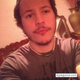 jaimevp92 chico soltero en Apodaca