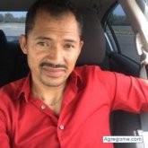 Hombres Solteros en Reedley
