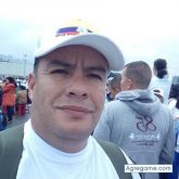 hugosies chico soltero en Lima