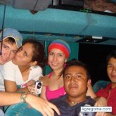 JOSEMANUEL123