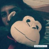 Alonso Eduardo
