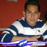 Chatear con rivasoscar de Frederick