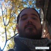 Javier080690