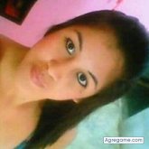 Mujeres solteras en Urabá