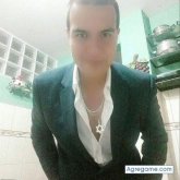Ylich foto #44