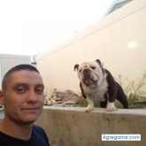 Foto de perfil de joseacevez