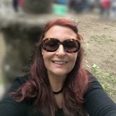 Foto de perfil de Amaranta2024