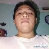 Foto de perfil de AlucardTepes