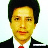 Foto de perfil de chumona