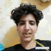 Foto de perfil de hanyhany