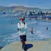 Busco pareja. Mujeres altas hermosas