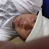 alejandrodavid83439