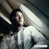 l98gn chico soltero en Tampa